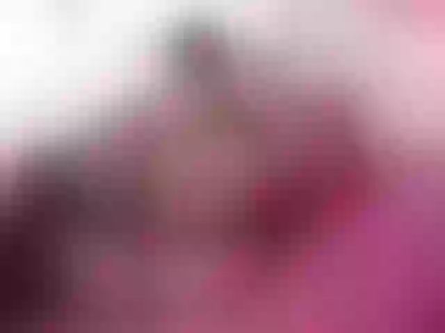 Live sex webcam photo for AshleyKristel #260788387