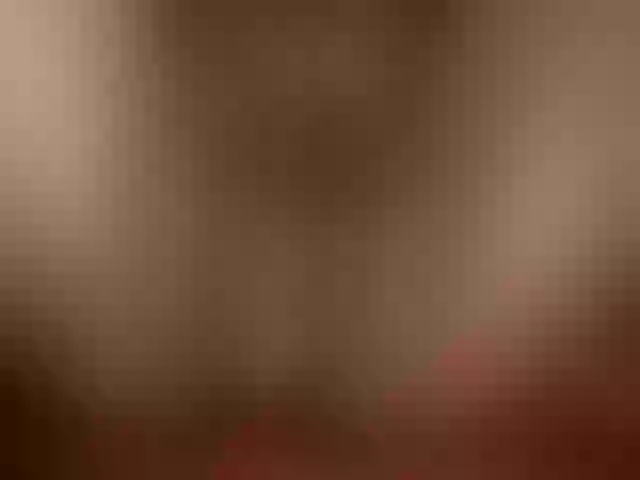 Live sex webcam photo for boundlessfu #241131286