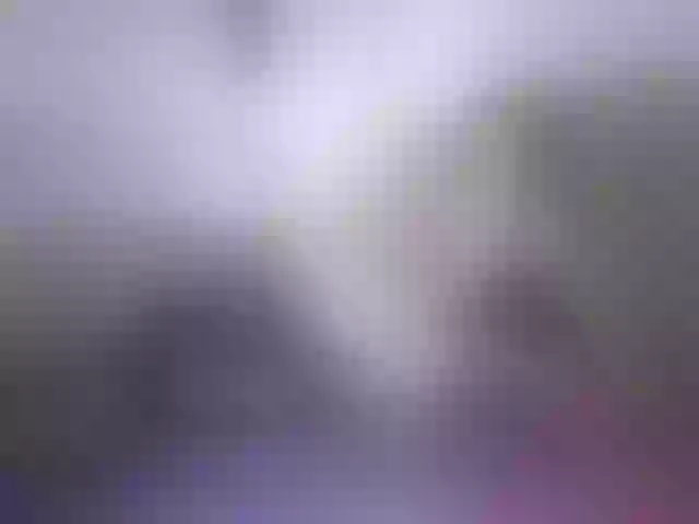 Live sex webcam photo for EleianaRose #253948868