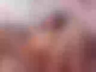 Live sex webcam photo for KariNeal #240554077