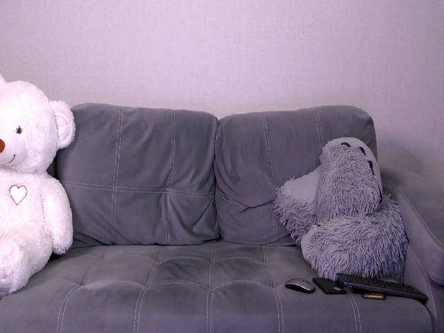 Live sex webcam photo for EvelinaFox #253520921