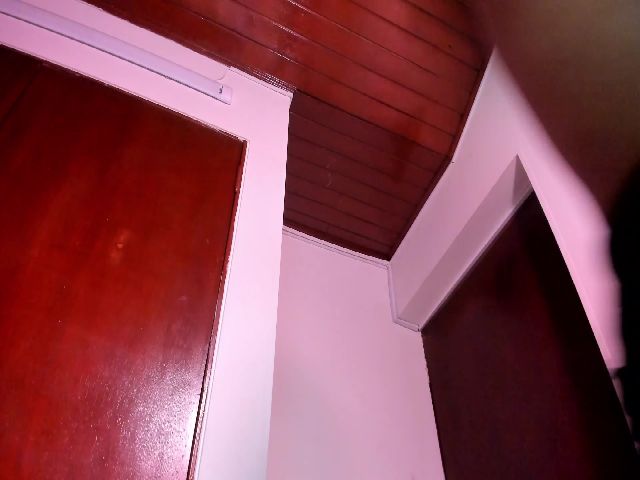 Live sex webcam photo for Isa__santos #258053849