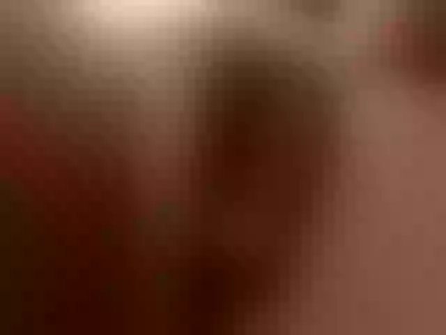 Live sex webcam photo for MaryHot_ #260979891