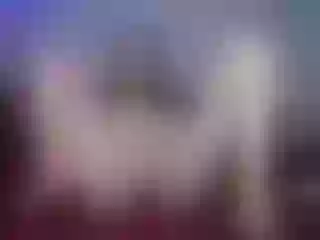 Live sex webcam photo for LiubaSemen #240610609