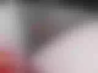Live sex webcam photo for --Allochka-- #240833801