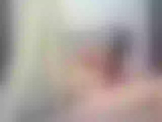 Live sex webcam photo for Miss_Medyson #254084766
