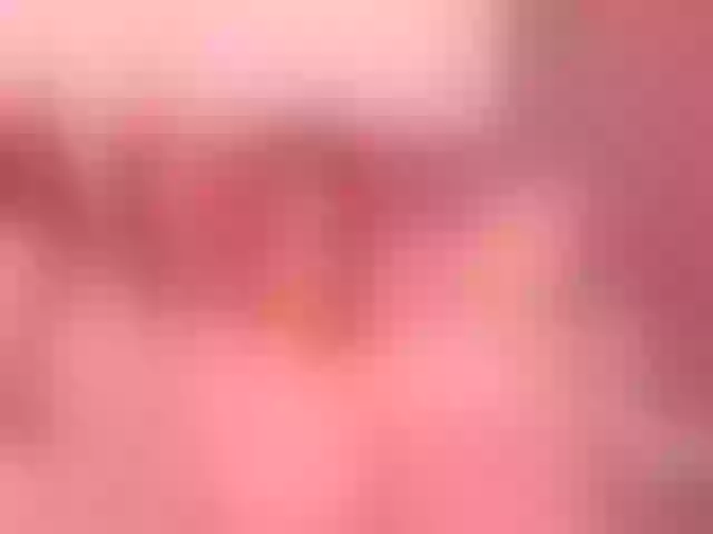 Live sex webcam photo for RedCat18 #256428552