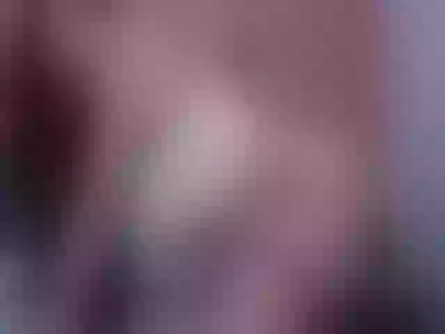 Live sex webcam photo for Victoria_flr #258967014