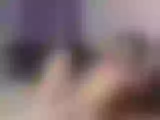 Live sex webcam photo for kissesKris #240755442