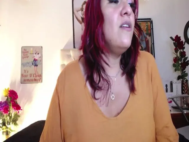 Live sex webcam photo for Summynov #256978202