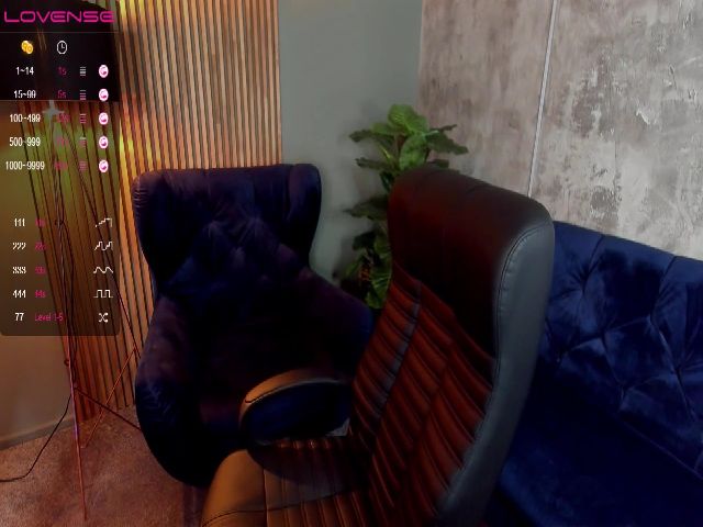 Live sex webcam photo for Milla_Novaa #254977787