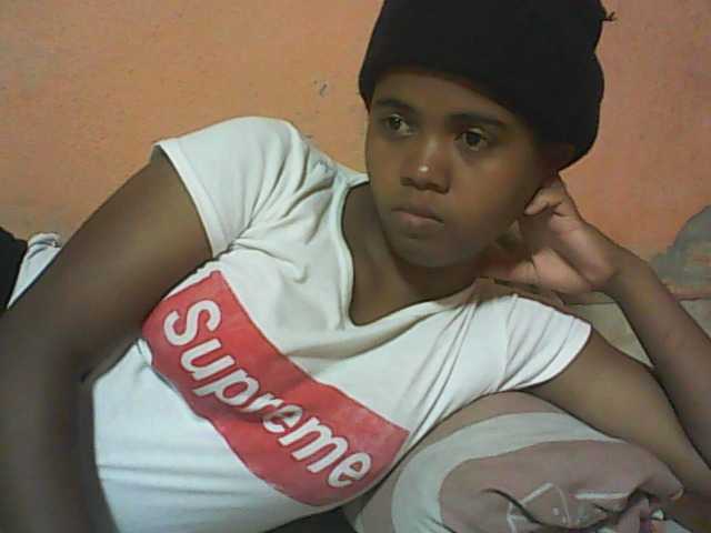 Live sex webcam photo for Malinciehot #241098746