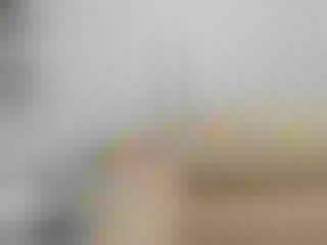 Live sex webcam photo for Merida- #241291571