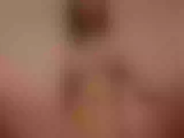 Live sex webcam photo for ViktoriaMyLuv #262933865