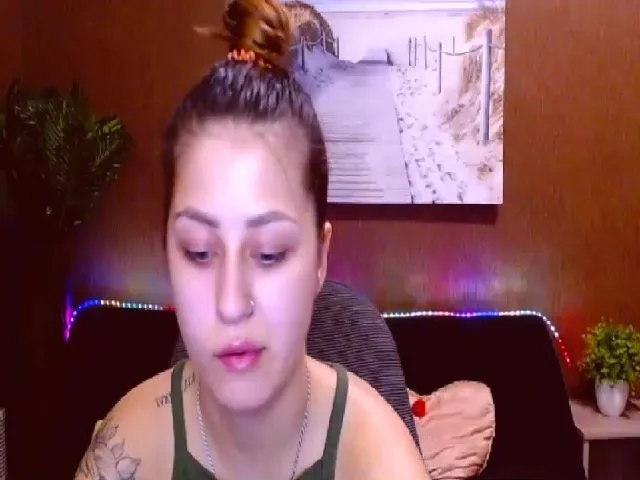 Live sex webcam photo for MsDream_ #254545507