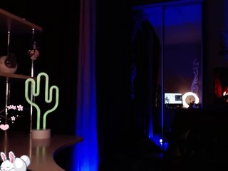 Live sex webcam photo for Annelitt #287947719