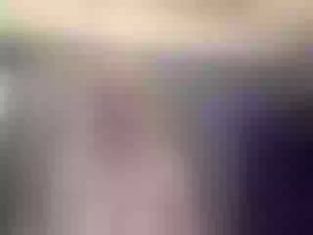 Live sex webcam photo for SexxySouthern #263451382