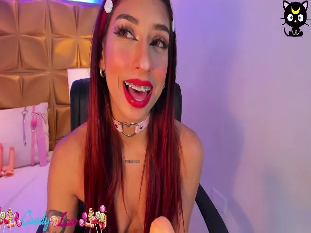 Live sex webcam photo for CandyLaw_ #259375022