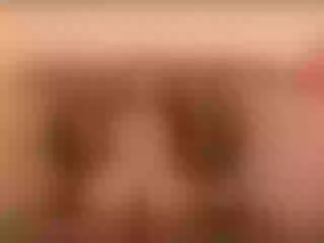 Live sex webcam photo for Evamoon1 #241633018