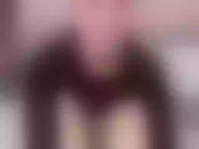 Live sex webcam photo for EvaMosesFU #241507040