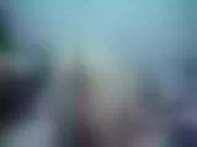 Live sex webcam photo for Girlhornyx20 #256063195