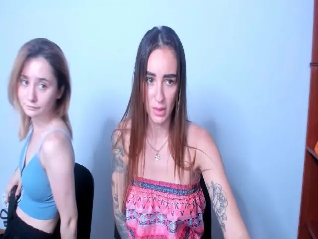 Live sex webcam photo for YourMissMasha #255287049
