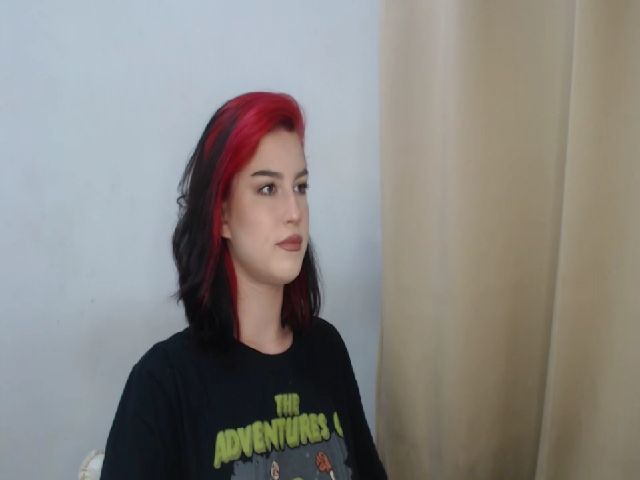 Live sex webcam photo for KateKoss #258145789