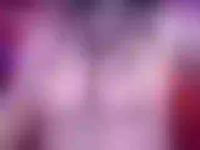 Live sex webcam photo for samantha-rock #241349144
