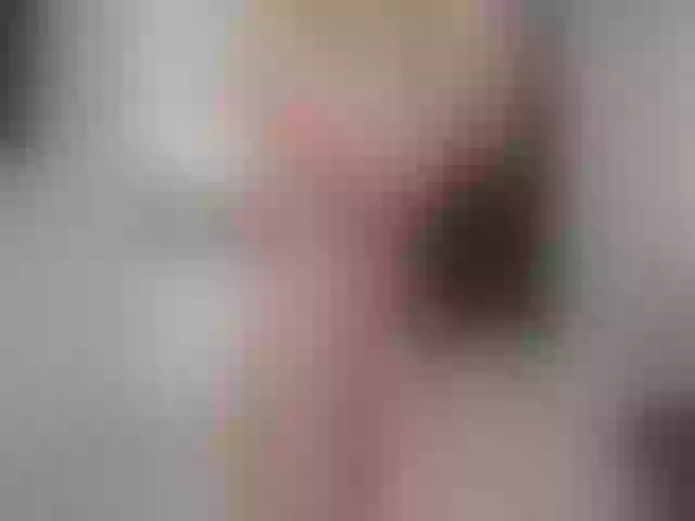Live sex webcam photo for KarmaSex #248178740