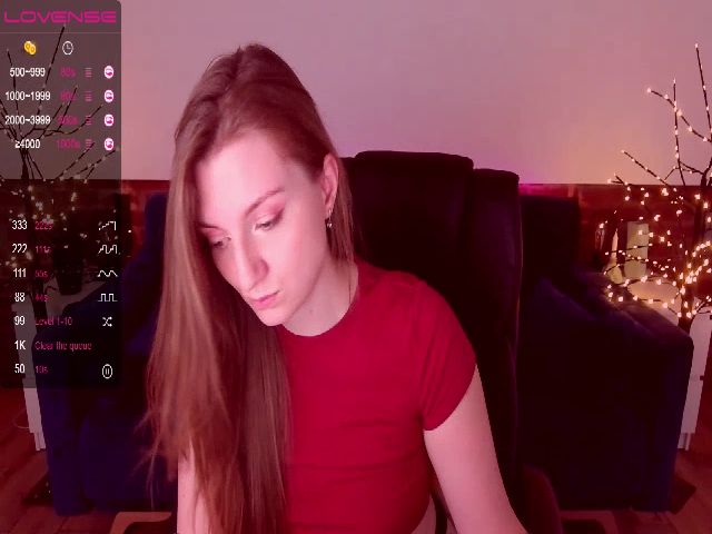 Live sex webcam photo for ShyDiamondS #256658078