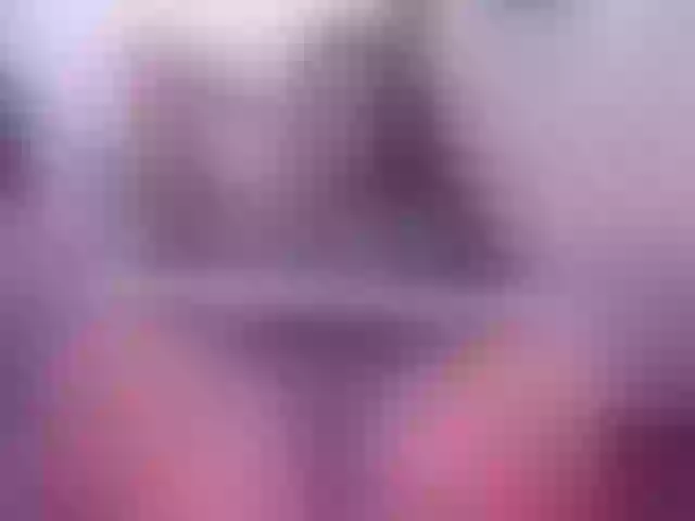 Live sex webcam photo for AngelaMyst #287940326