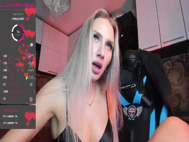 Live sex webcam photo for SofiClimbing #258519493