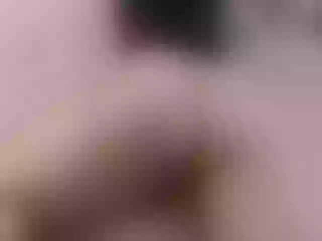 Live sex webcam photo for emilyhaze #254290208