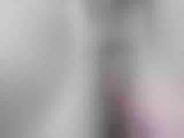 Live sex webcam photo for Milka_Web #287882733