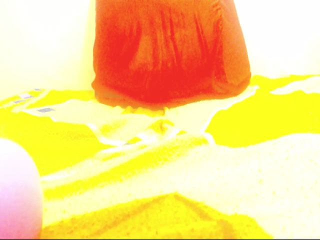 Live sex webcam photo for ChocoPussyx #263936919