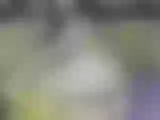 Live sex webcam photo for -Lorik- #240749628