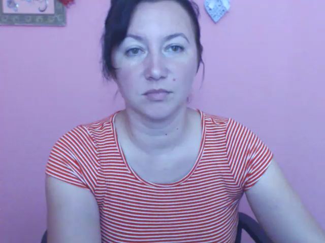 Live sex webcam photo for LexiFox_ #259234375