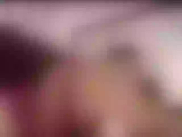 Live sex webcam photo for Jey_Love #256791216