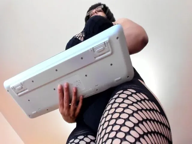 Live sex webcam photo for ViceMistress #261227443