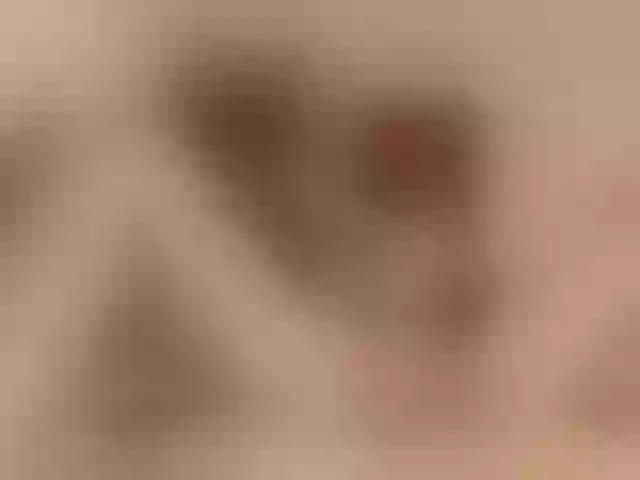 Live sex webcam photo for Adrianaxxxx #241135548