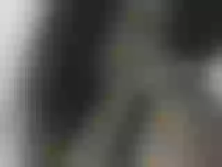 Live sex webcam photo for anytasweet #240492770