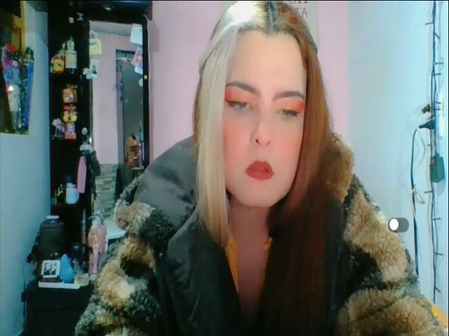 Live sex webcam photo for Amanda_Callum #263436939