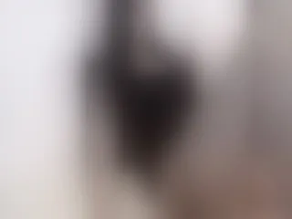 Live sex webcam photo for Sunshine #251846825