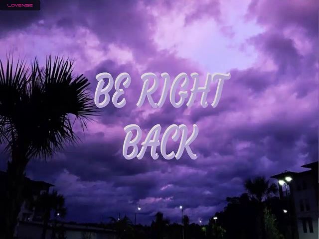 Live sex webcam photo for Kailyn_ #256446033