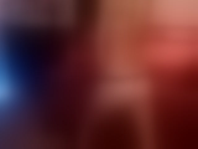 Live sex webcam photo for SouthernSkye #262540446