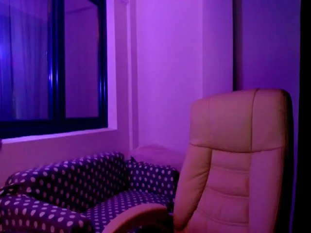 Live sex webcam photo for ANAzingERICKA #261120954
