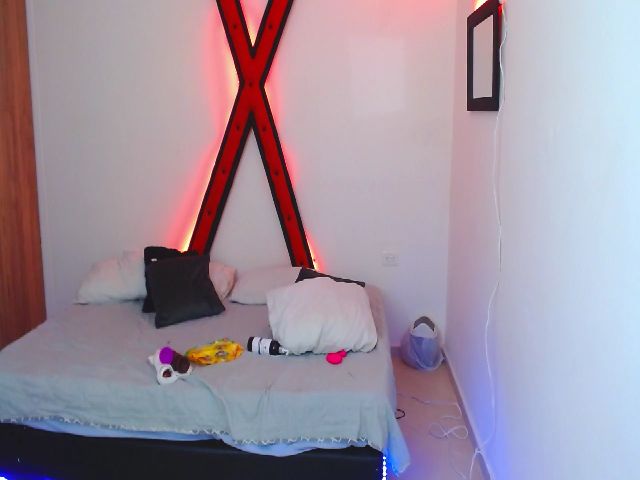 Live sex webcam photo for Ciarasexysr #254714669