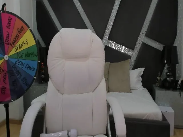 Live sex webcam photo for BrendaBuiles #254352401