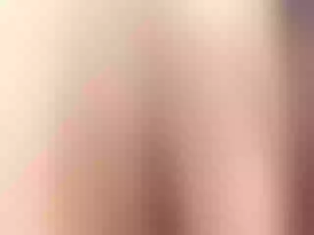 Live sex webcam photo for squirtblonde #259727260