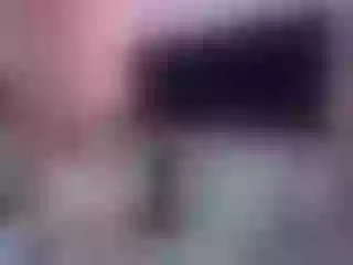 Live sex webcam photo for HardorDie #251961137